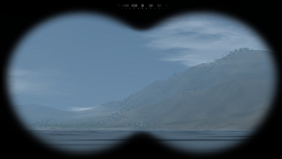 A Test jumelles MEP 4.2 modif - Chilie