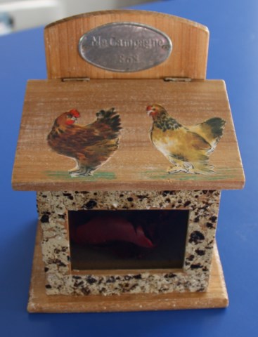 D�copatch-Pliage livres - Boite (2) [640x480]