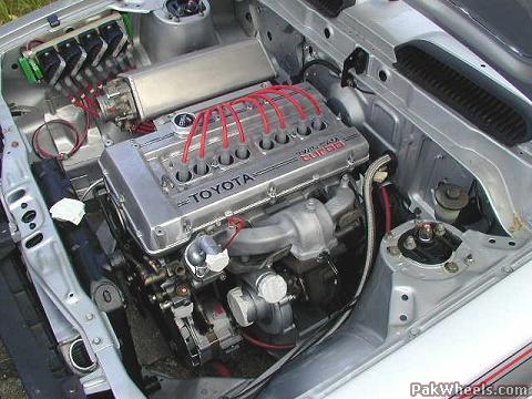 3tgte_NTL_PakWheels(com)