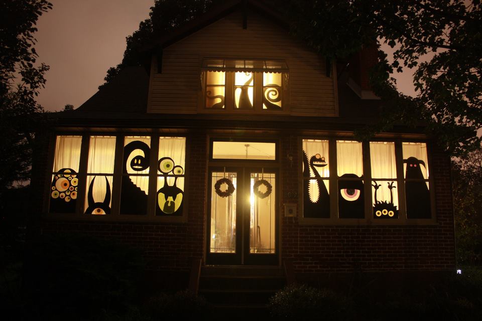 maison-halloween1