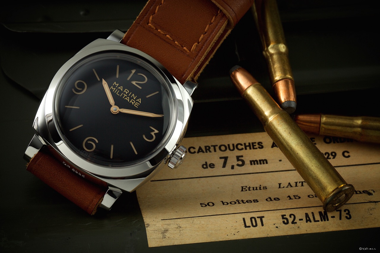 La Panerai du jour - tome VI - Page 34 14101708261718120312621871