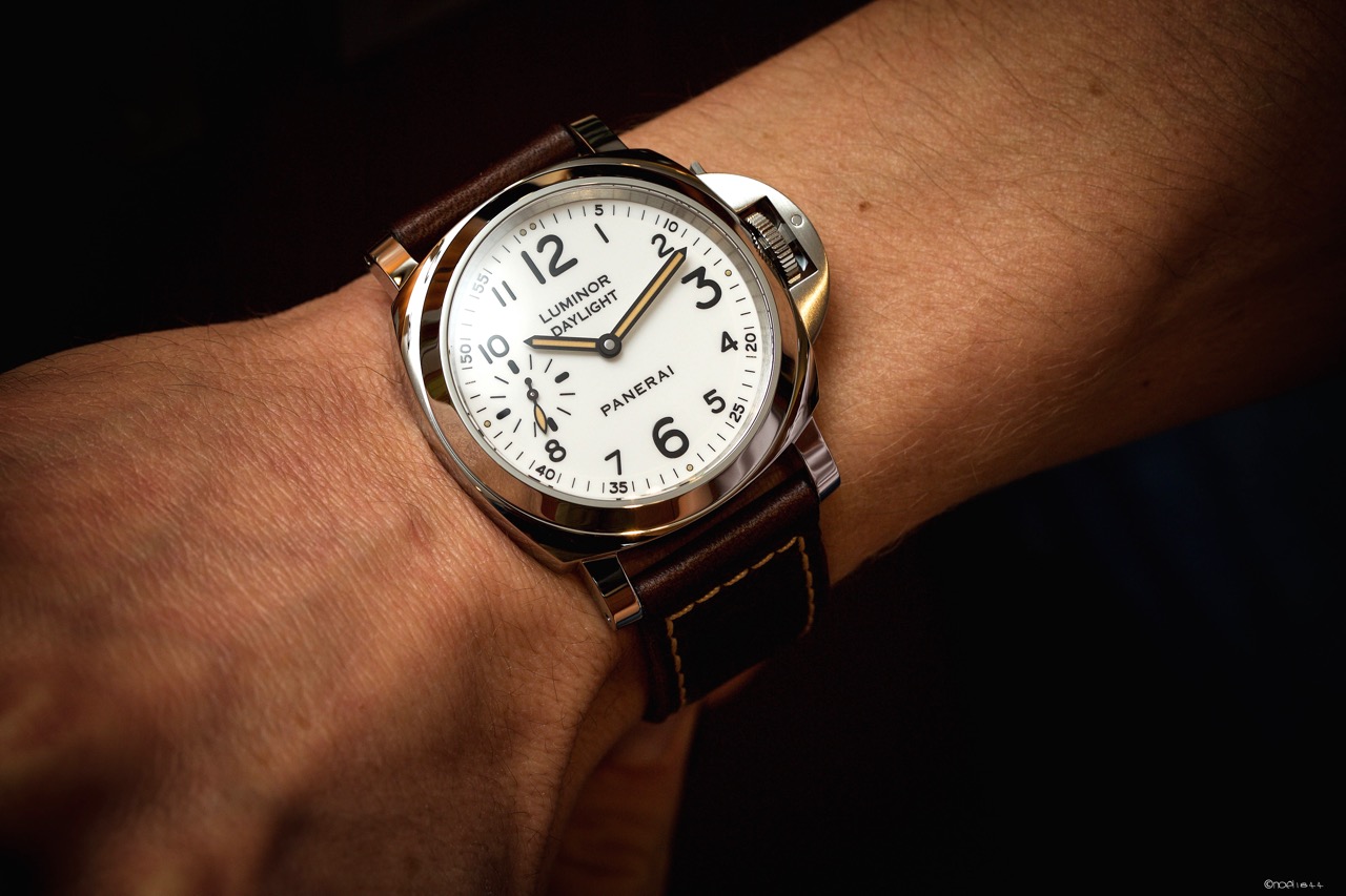 La Panerai du jour - tome VI - Page 34 14101709002718120312619878