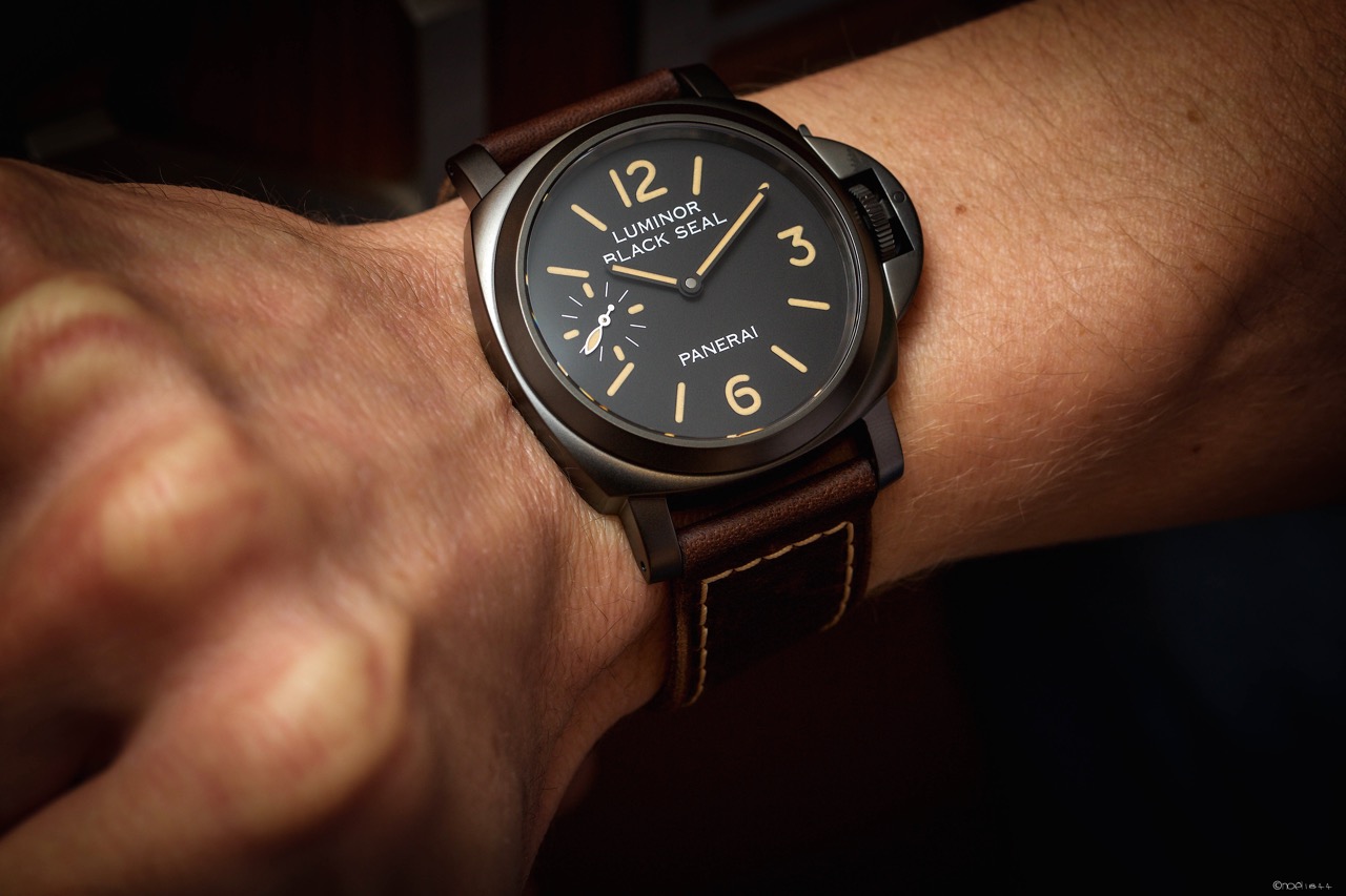 La Panerai du jour - tome VI - Page 34 14101709003718120312619880