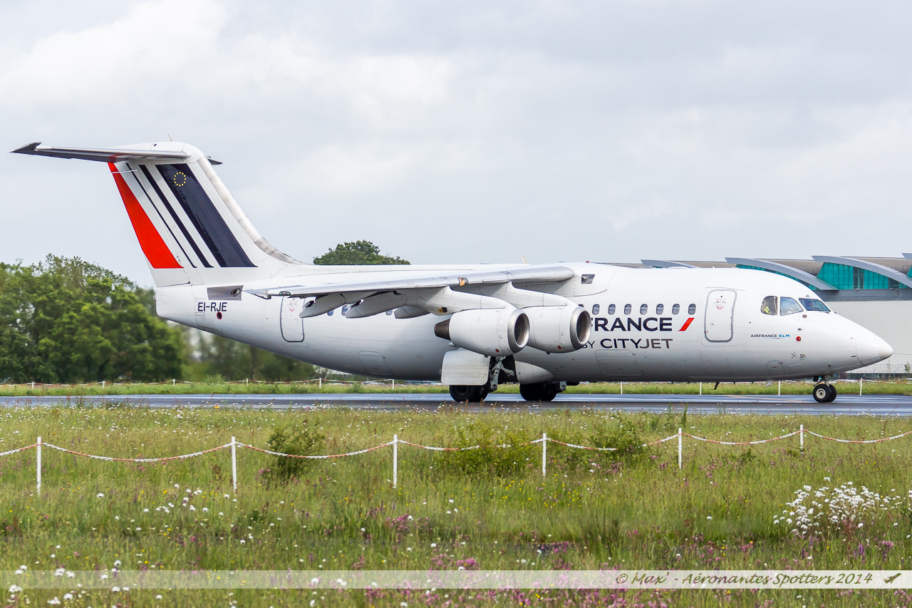 Spotting du 27/04/2014  14102502275018224512640817