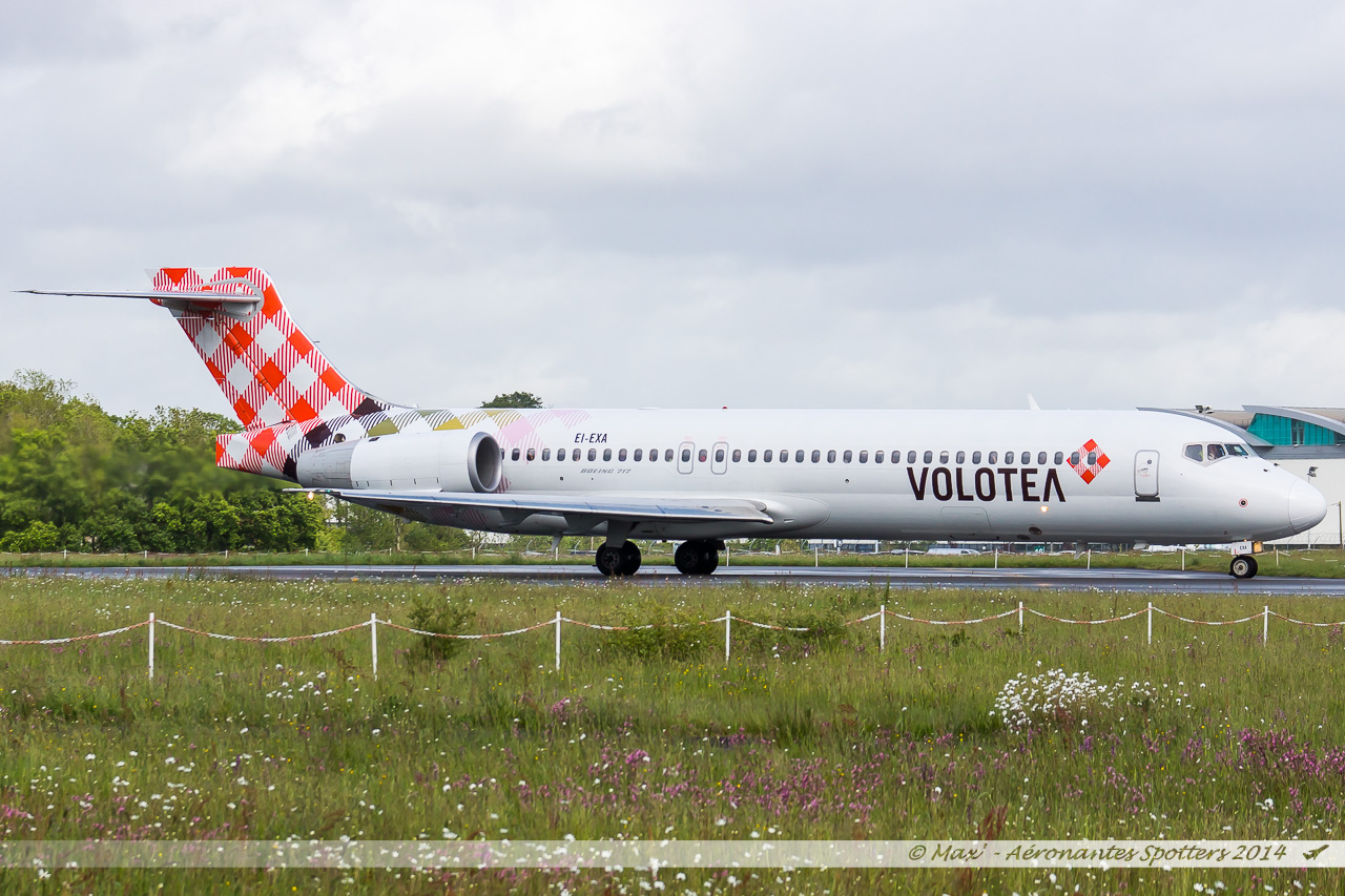 Spotting du 27/04/2014  14102502280518224512640820