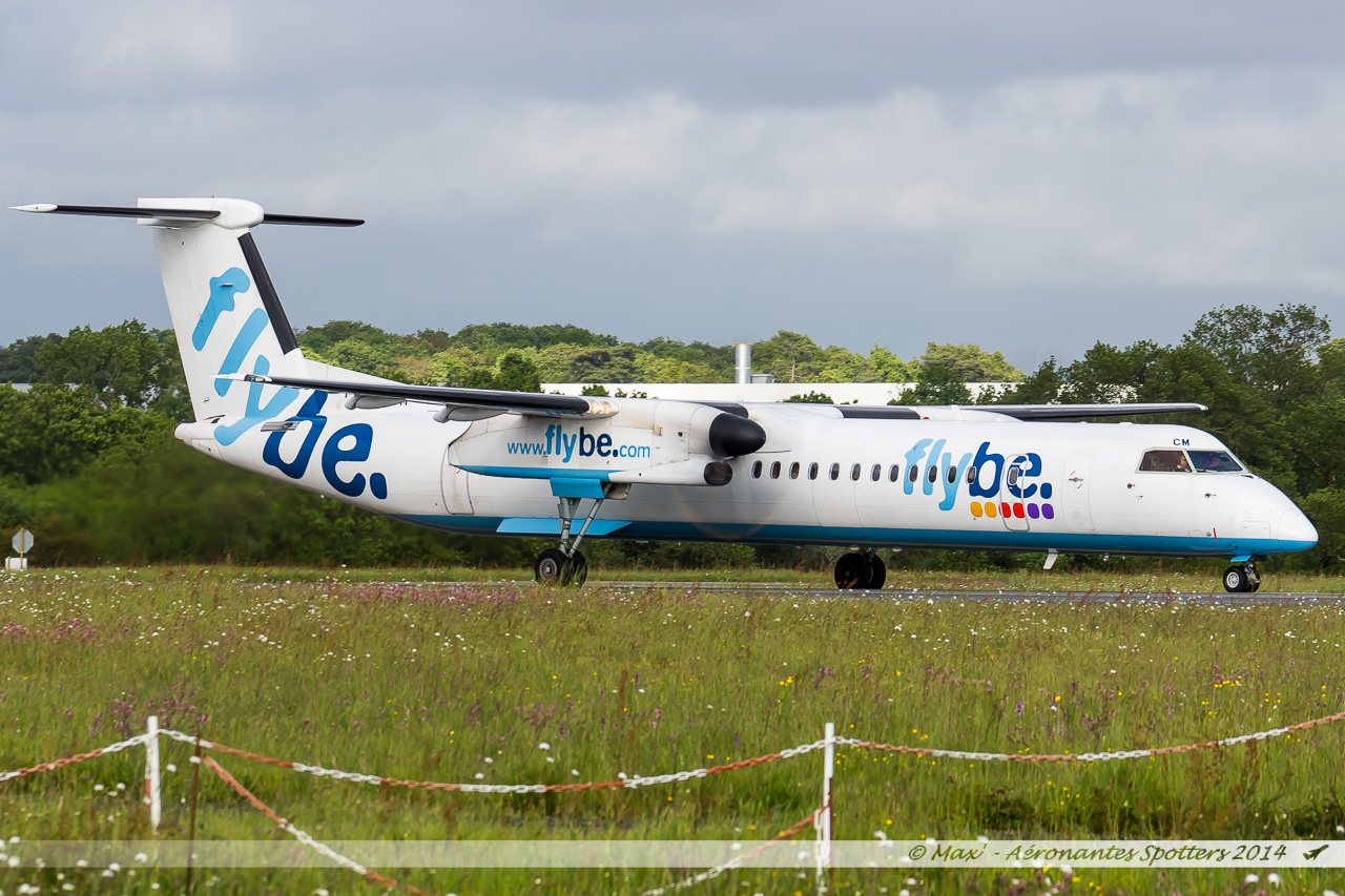 Spotting du 27/04/2014  14102502285918224512640830