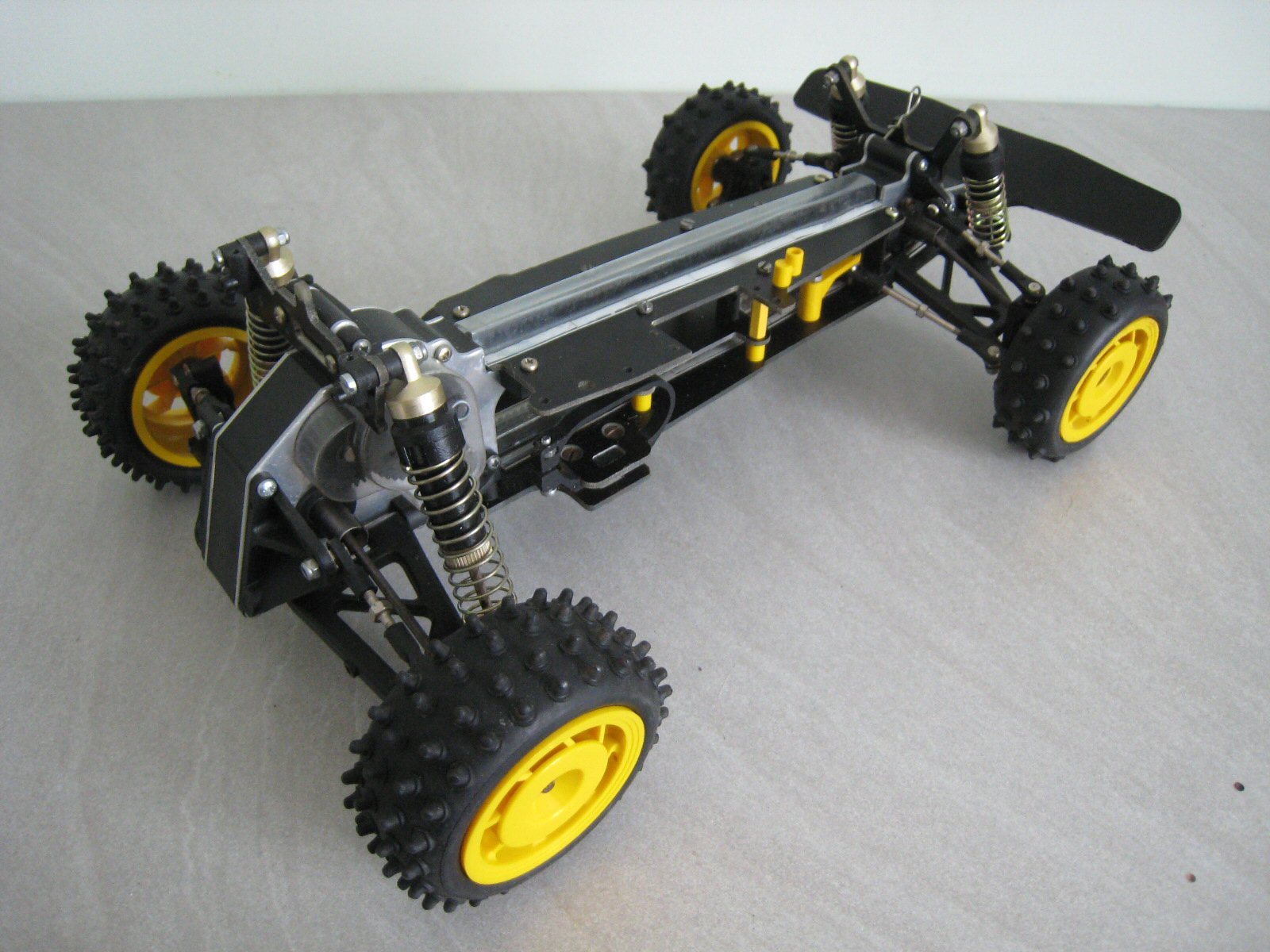 mrx4x4-13