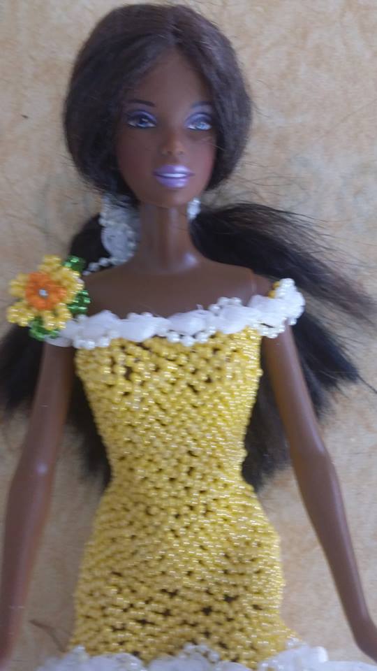 poupée guadeloupe 01