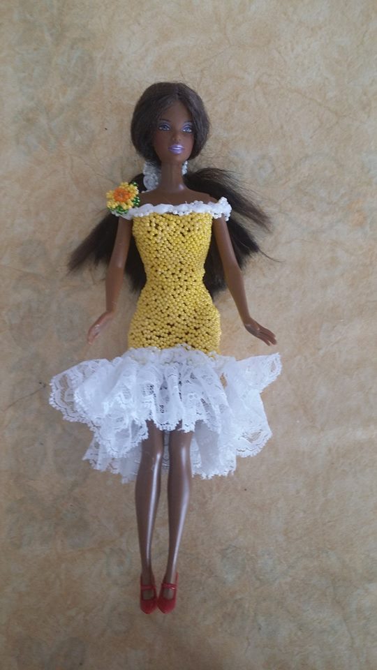 poupée guadeloupe 03