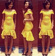 poupée guadeloupe 02