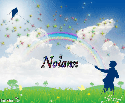 NolannH4rW-2yh-1