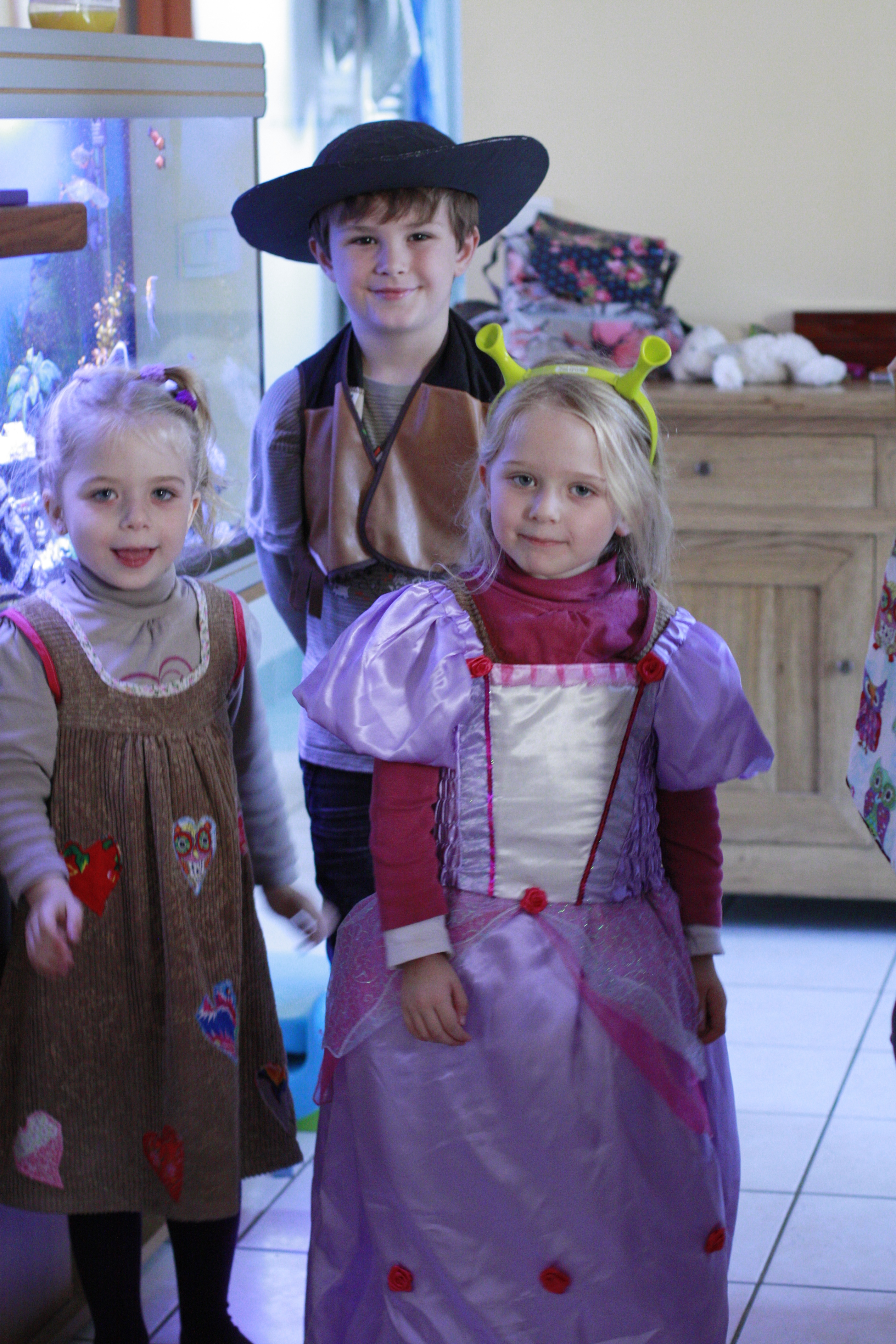 bastien jade et ophelia