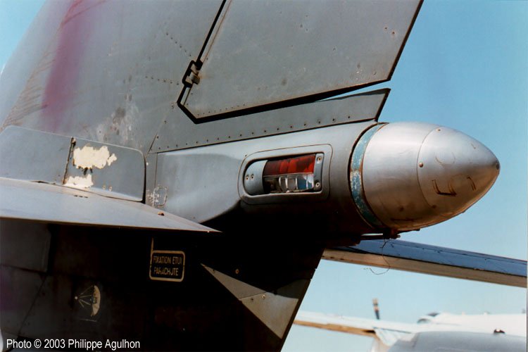 [Heller] 1/48 - Dassault Etendard IV M - 11 F 1978 - (eivm) - Page 4 14103106204417732312661313