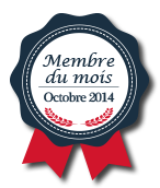 Membres du mois - Page 2 14110103564711071512663959