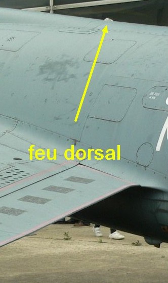 [Heller] 1/48 - Dassault Etendard IV M - 11 F 1978 - (eivm) - Page 5 14110501402617732312674067