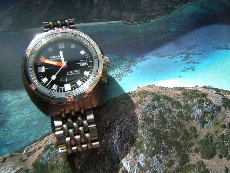 Doxa Sub 750T searambler. - Page 2 14110806565718351612686143