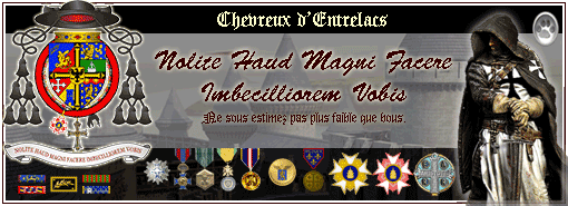 Coordinateur de s�curit� 14110902185217713212686912