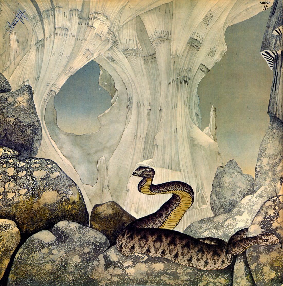 Yes_Relayer_2