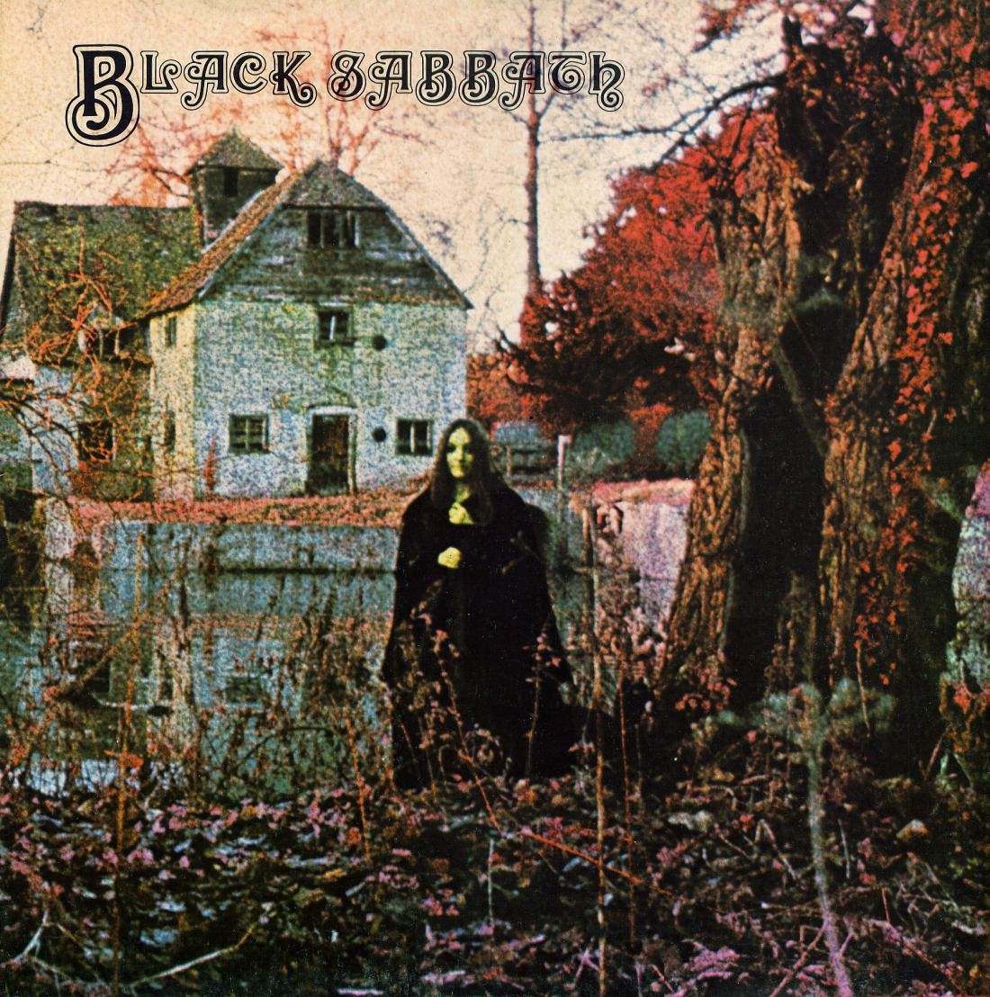 Black Sabbath_1st_1