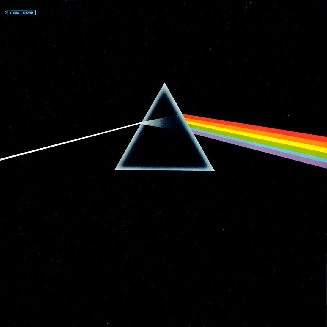 Pink Floyd_Dark Side_1