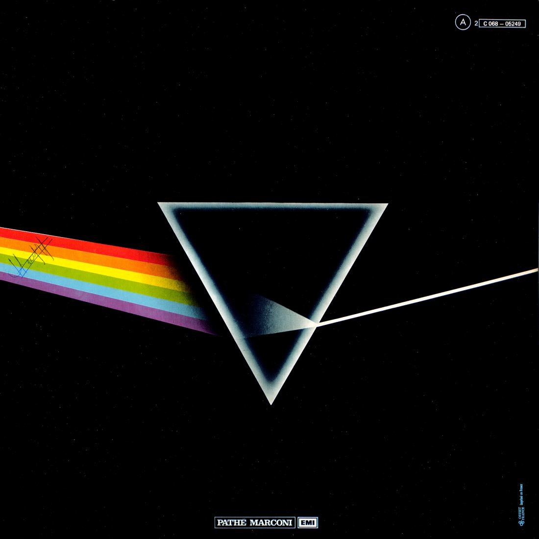 Pink Floyd_Dark Side_2