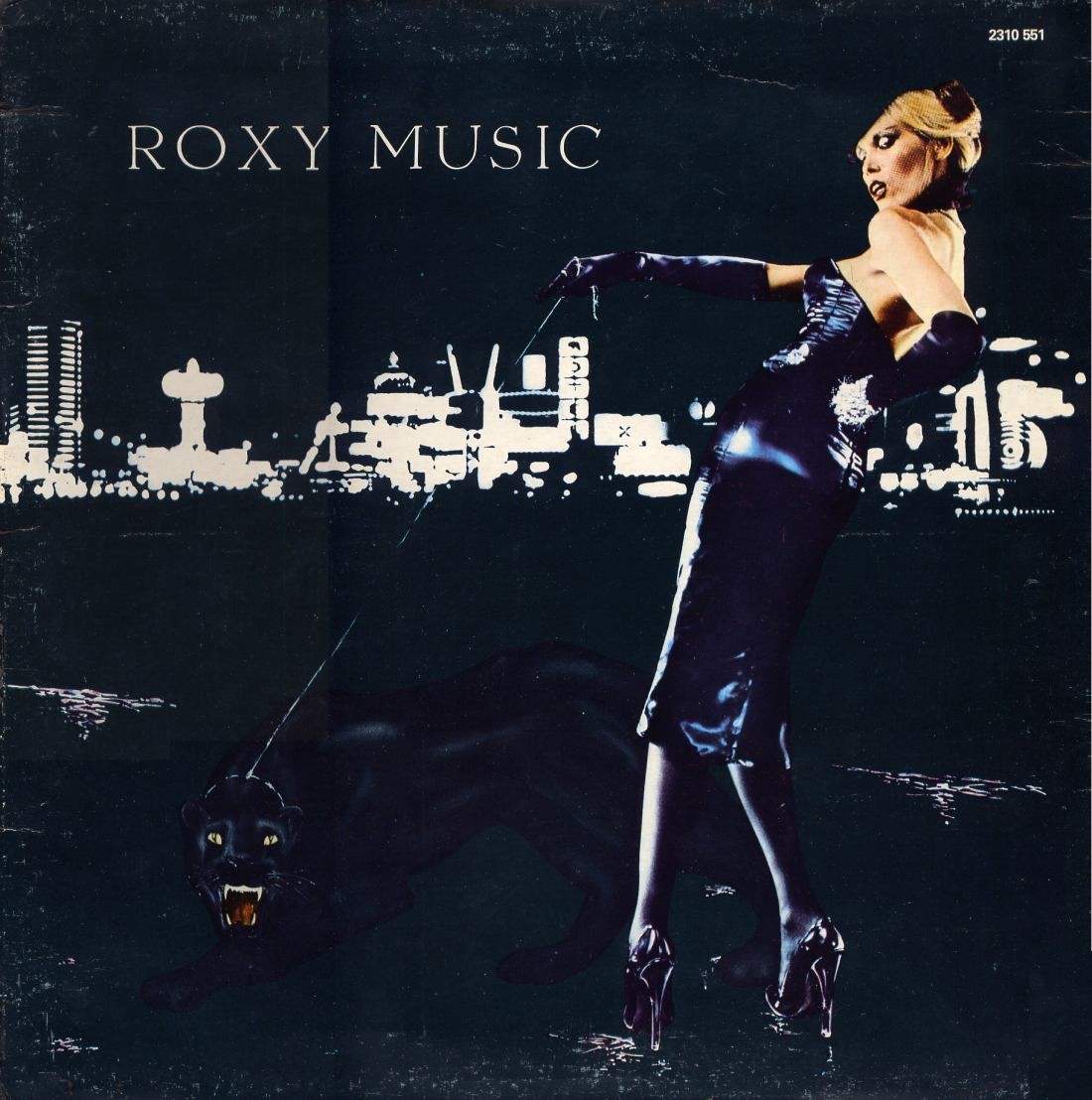 Roxy Music_For your pleasure_1