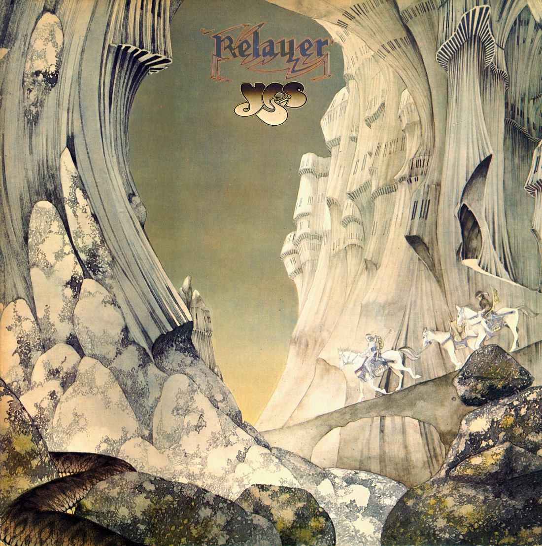 Yes_Relayer_1