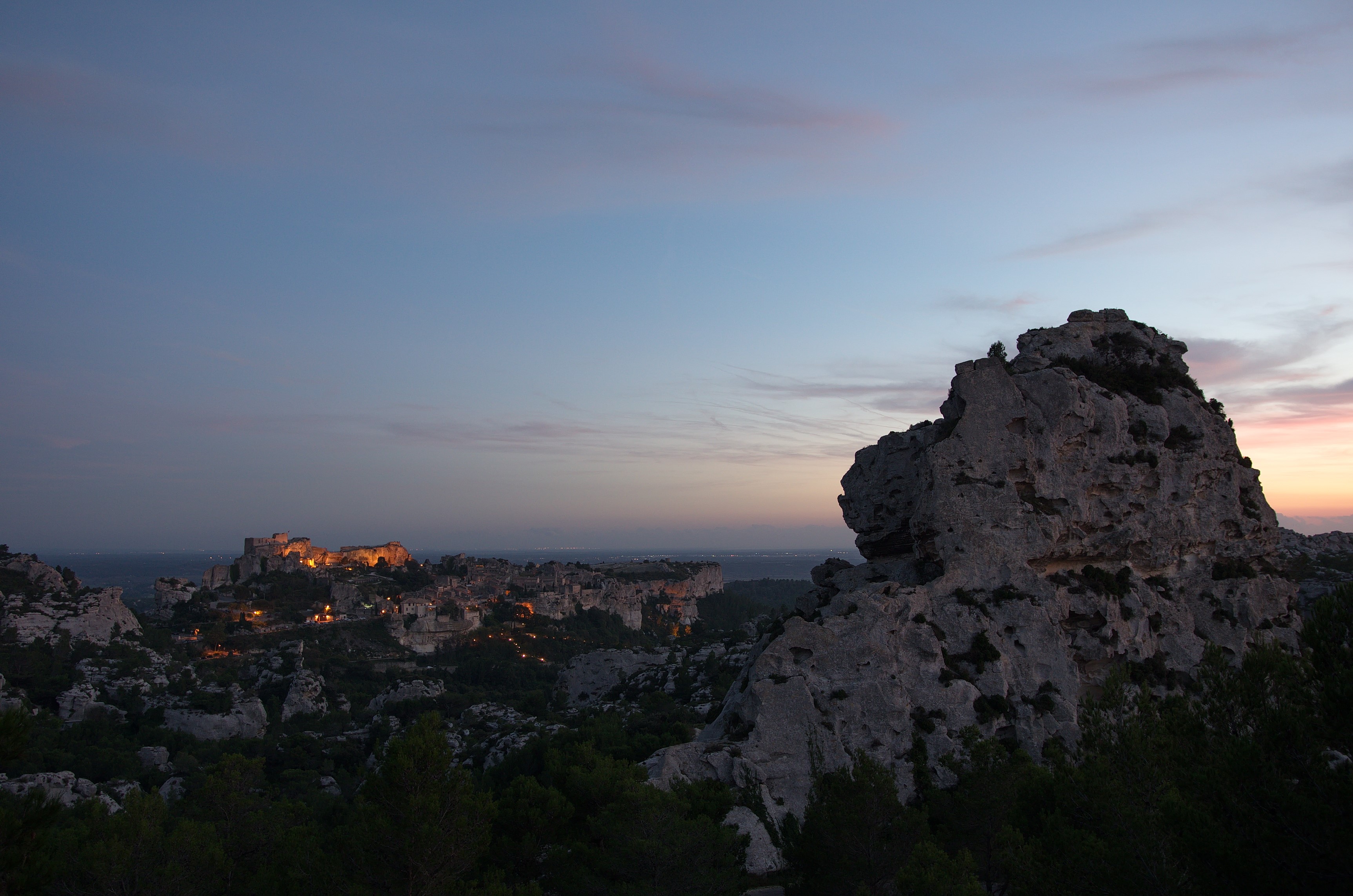 Baux couh&eacute; Sigma 18-35-70%