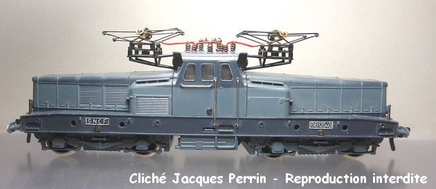 Les locomotives françaises 1411100221398789712692056