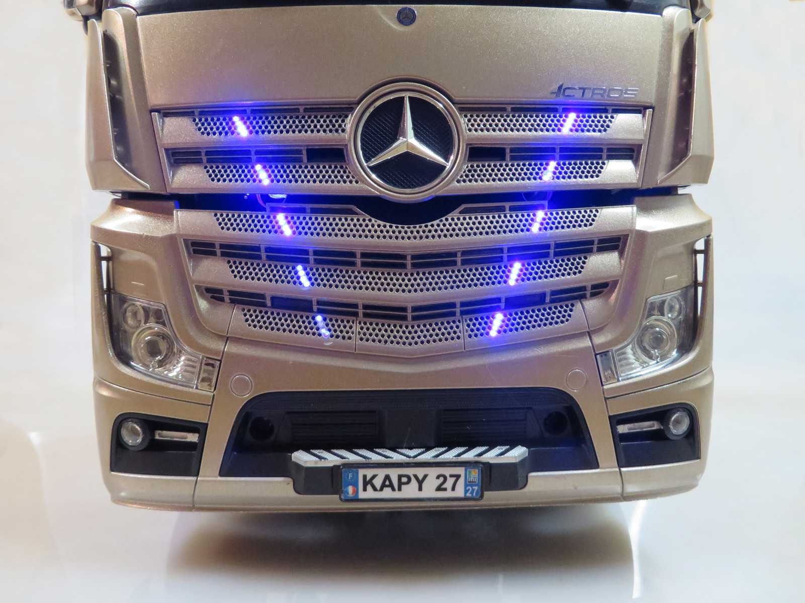 Actros_024