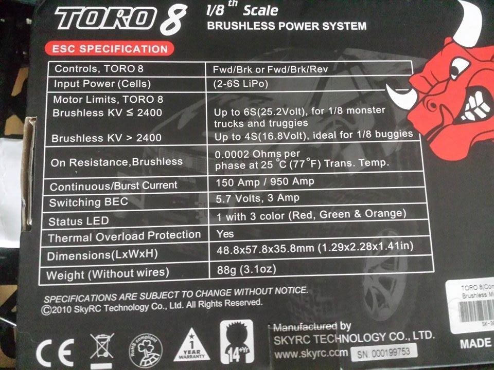 10807167_10204161305287005_1446449390_n
