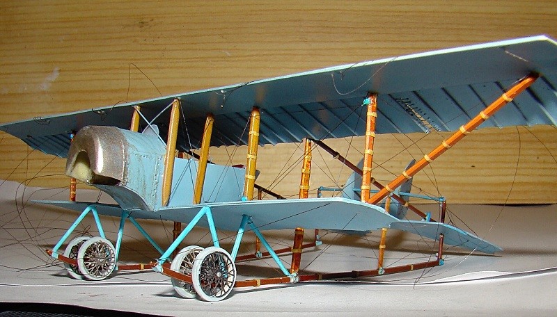 Caudron G 2 (Fini) - Page 2 14111206062710331812699591