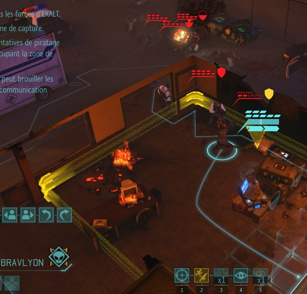 16 manon des bourses jouit