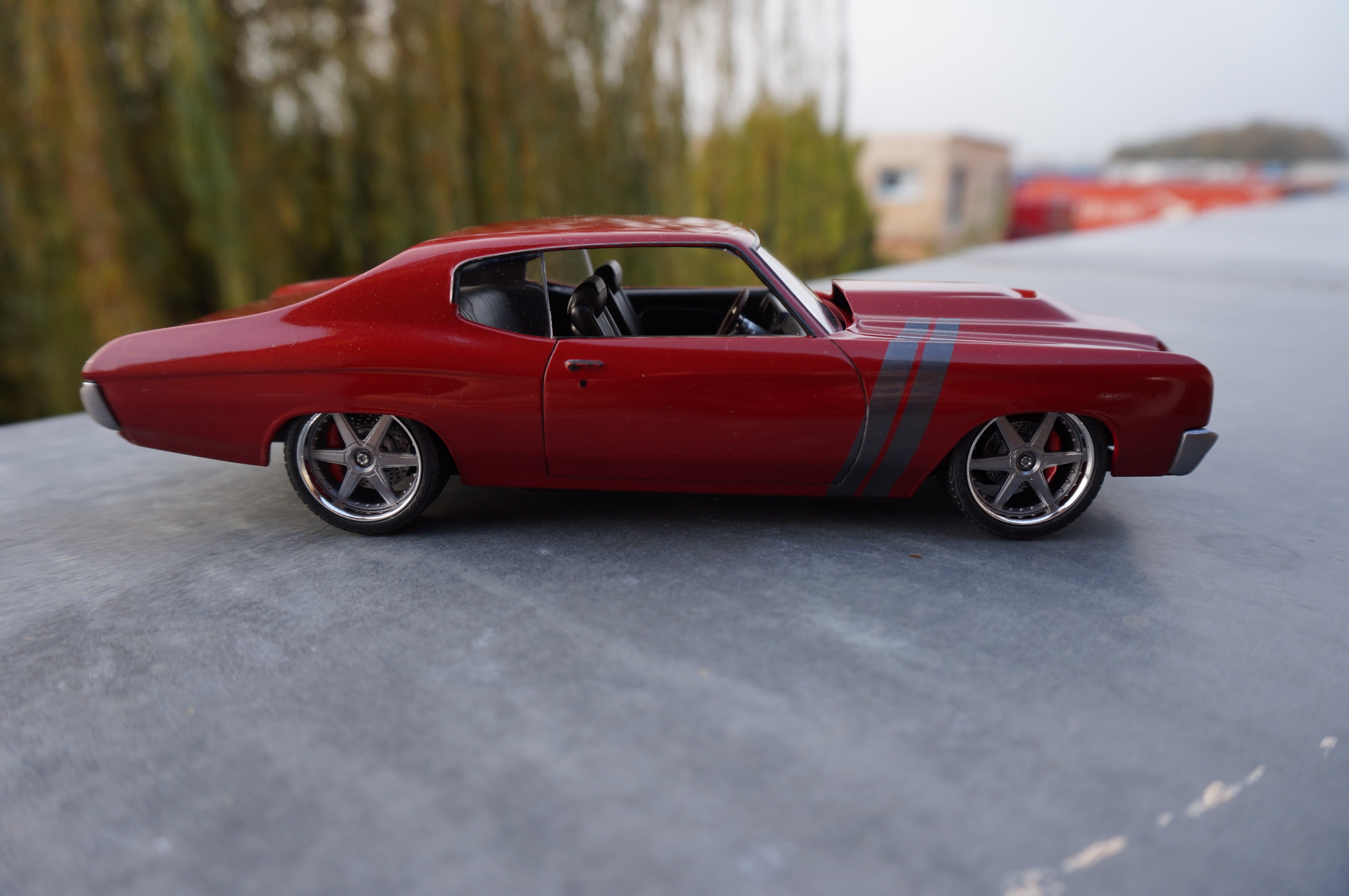 Chevelle The Red Devil !! - Page 4 1411150757488898212705096