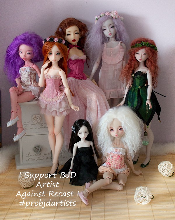probjdartists 021