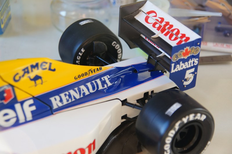 Williams FW14B - Page 9 14111603443513650512708434