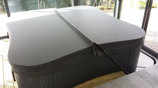 EURYDICE sur LONS 394