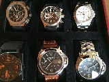 Marre de ma Rolex Explorer II - Page 2 Mini_14111601452218390912708041