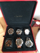 Marre de ma Rolex Explorer II - Page 2 Mini_14111601452218390912708042