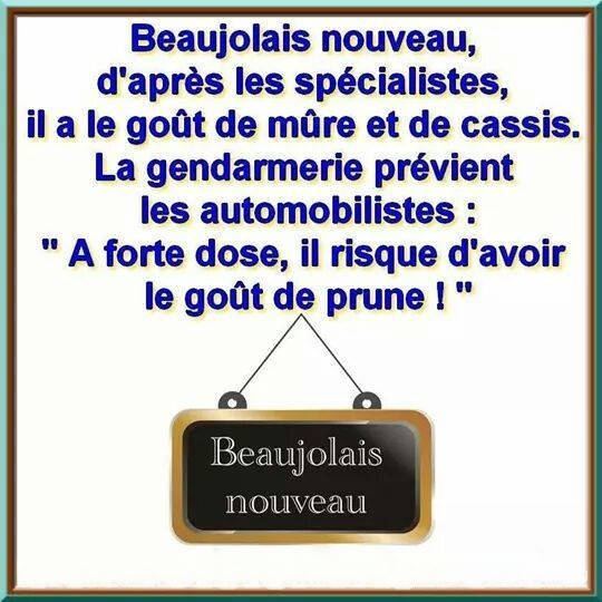 Beaujolais nouveau 1411201201585473612721108