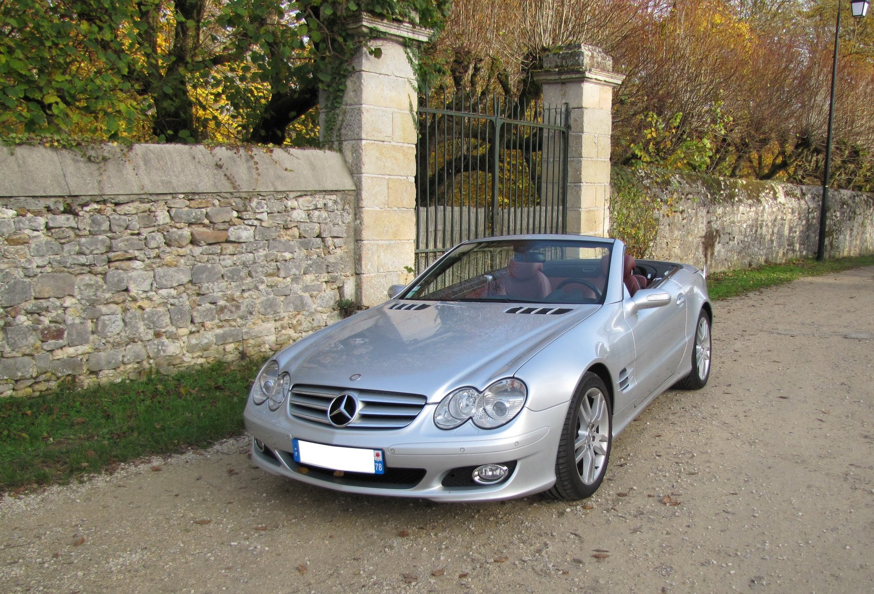 Grand Concours Photo "Mercedes d'automne" - Page 3 14112304172317865312731590