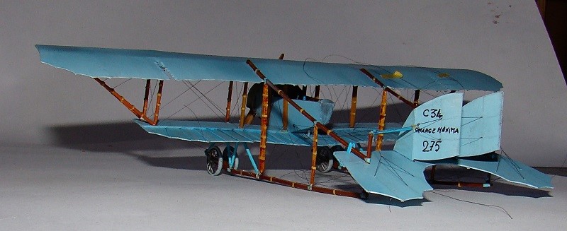 Caudron G 2 (Fini) - Page 2 14112306345210331812732298