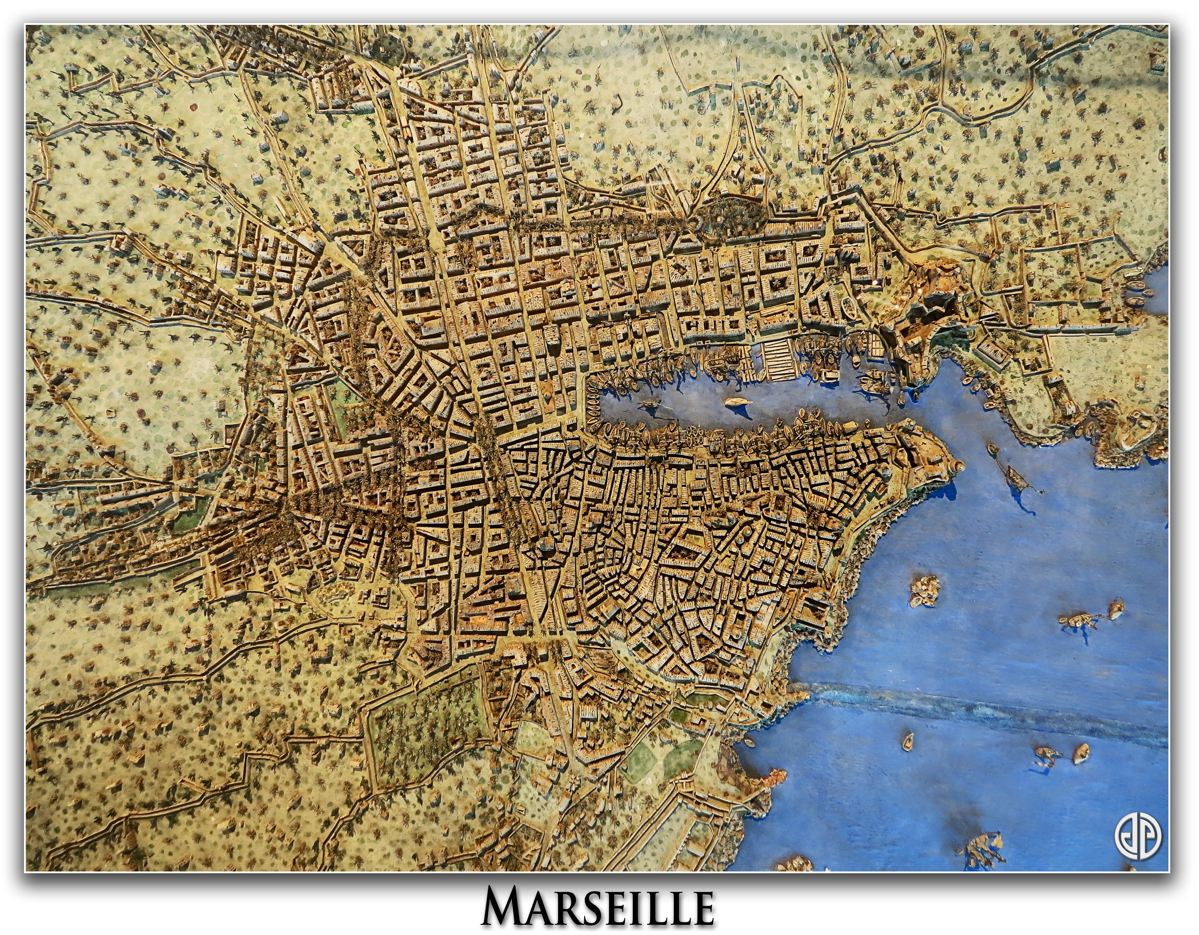 Marseille maquette-01