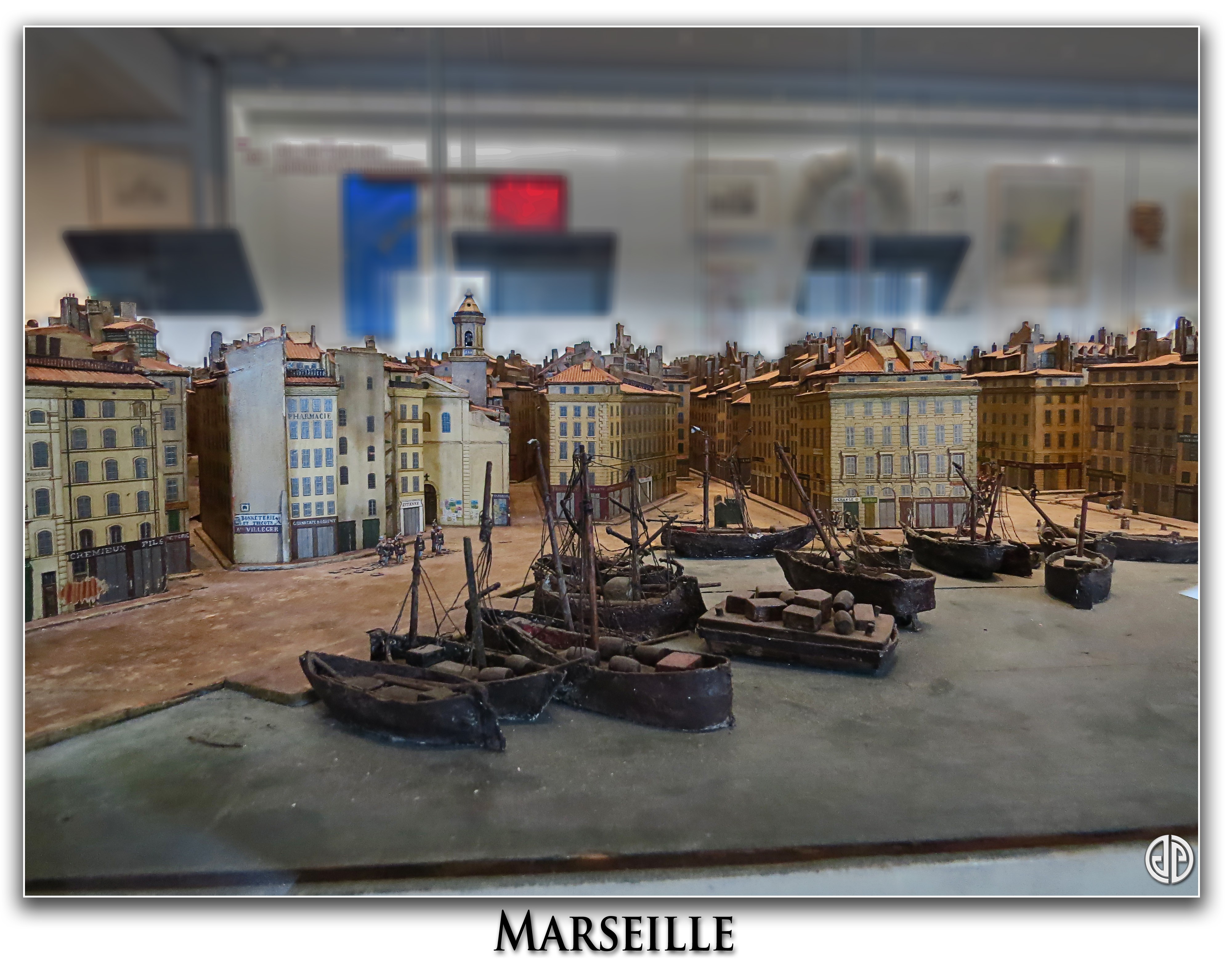 Marseille maquette-02