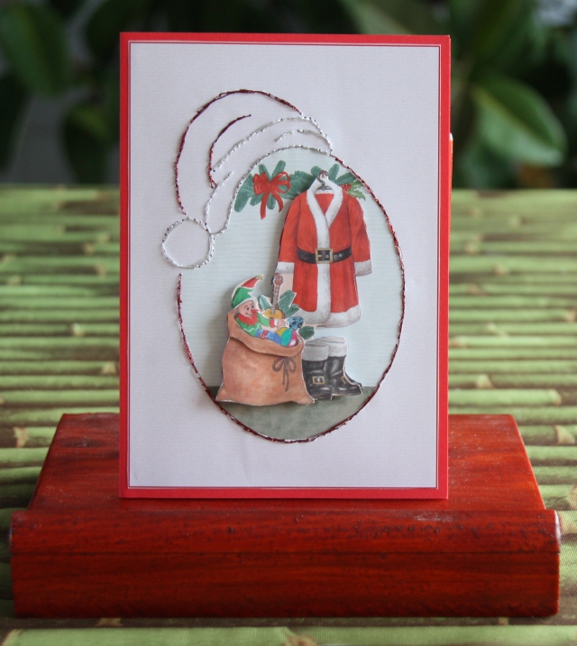 CarteBrod�e�Laine - IMG_2664