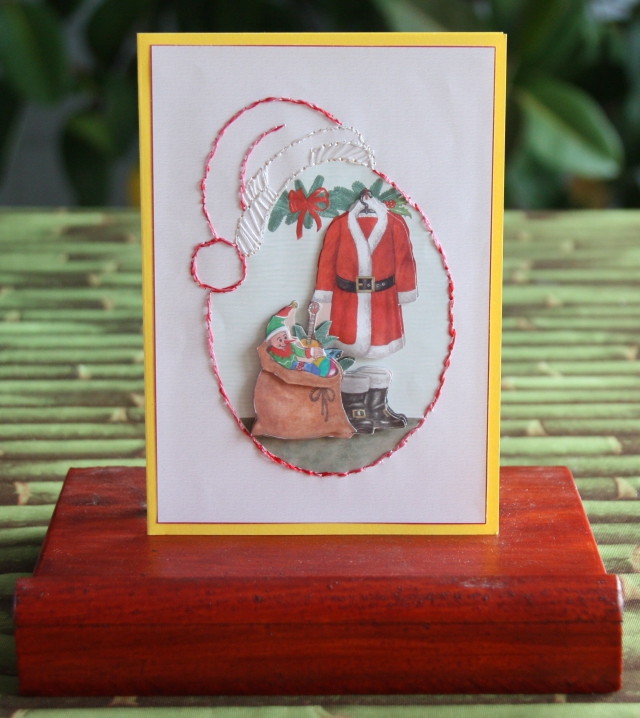 CarteBrod�e�Laine - IMG_2666