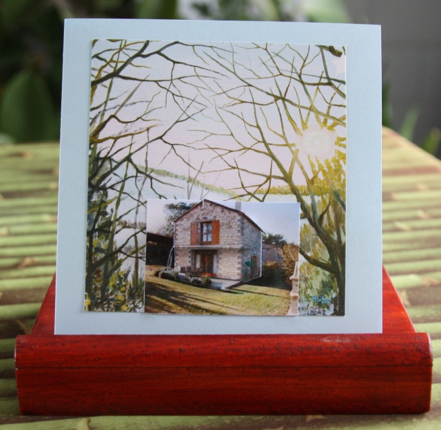 CarteBrod�e�Laine - IMG_2676