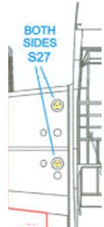 Bf 110 1/32 Wing-Tech - Page 12 14113003145417786412752896