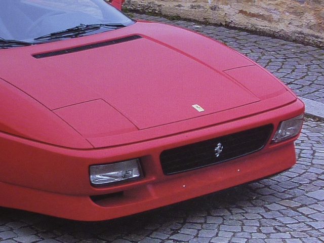 Ferrari 348 tb......version GTB - Page 4 14113006512913504512754494