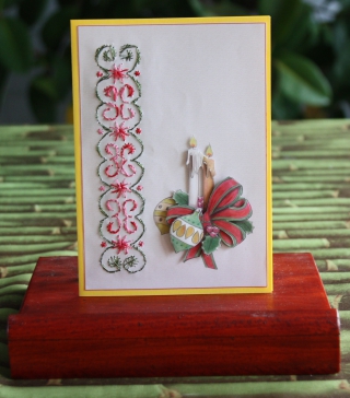 CarteBrod�e�Laine - IMG_2658